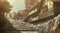 Shingeki-no-Kyojin-01.webm