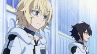 Owari-no-Seraph-01.webm