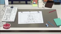 shirobako-epic-scene_-ema-s-sour-face.webm