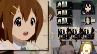 Mecha-K-ONyon.webm