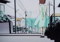 lain.webm