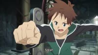 Konosuba-~-black-pantsu-steal.webm