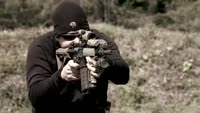 1-The-Art-of-the-Tactical-Carbine1.webm