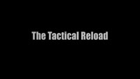 1-The-Art-of-the-Tactical-Carbine2.webm