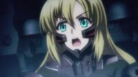 [Ohys-Raws]-Schwarzesmarken-09-(TX-1280x720-x264-A.webm