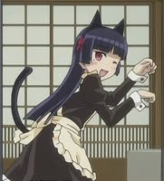 Kuroneko-madnees.webm