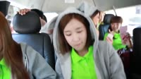 [ENG-SUB]-Crayon-Pop-TV-Season-2-EP08-(Australia-P.webm