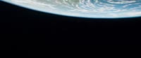 Gravity.2013.WEBDL.720p.Dub.Orig.Subs.webm