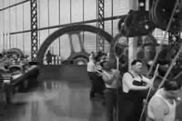 Charles-Chaplin-Tempos-Modernos-Modern-Times-(1936.webm