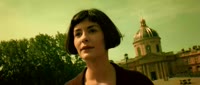 Амели-(Le-Fabuleux-Destin-d-Amelie-Poulain).2001.B.webm