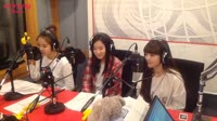 CP-FM(Radio).webm