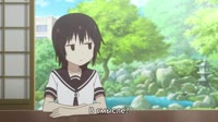 [HorribleSubs]-YuruYuri-S3-01-[1080p].webm