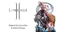 Shepard-s-flute-(Town-of-Dion)-Lineage-II-instrume.webm