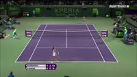 360NOCOPE-TENNIS.webm