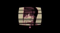 lain2.webm