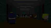 South-Park-Safe-Space-In-My-Safe-Space.webm