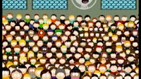 South-park-PC-Principal-No-more-fat-shaming-with-S.webm