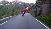 scateboarding-in-Norway.webm