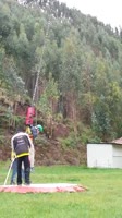 Human-Slingshot-in-Peru.webm