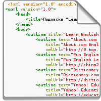 learn_engl.xml