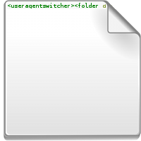 useragentswitcher-копия.xml